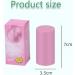 Upgraded Concentrated Descaling Toilet Cleaning Stick Toilet Bowl Cleaners Stick Four Scents of Toilet Cleaning Sticks Bathroom Descaler Cleaner Long-Lasting Freshness (4*Ocean) - Buy Online on GoSupps.com