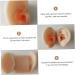 Hemoton Silicone Ear Model Set for Practice and Display | Ear Picking & Simulation Props - Buy Online on GoSupps.com