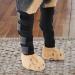 Dog Front Leg Braces Canine Compression Wraps Pet Knee Pad Dog Elbow Protector with Reflective Straps Help with Ligament Injuries Sprains and Loss of Stability Caused by - Buy Online on GoSupps.com
