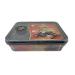 Al Ajwa Dates 800g - Top Quality Dates from Saudi Arabia in Al-Noora Gift Wrap Pack - Buy Online on GoSupps.com