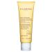 Clarins Hydrating Gentle Foaming Cleanser | Cleanses  Smoothes  Refreshes and Balances Skin 4.2 Fl Oz