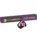Starbucks Nespresso Trial Set - 120 Medium Roast Coffee Capsules | House Blend & Coffee Capsule Bundle - Shop Internationally! - Buy Online on GoSupps.com