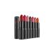 Rimmel London Lasting Finish by Kate Lipstick 006 - Long-lasting and vibrant lip color - Buy Online on GoSupps.com