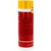 Cafortan Tablets Vet 300g - Premium Veterinary Supplements for Pet Health | Shop Internationally - Buy Online on GoSupps.com