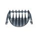 Buy WuYan Replacement Hair Clipper Comb for Philips RQ111 - International Shipping Available - Buy Online on GoSupps.com