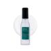 Daily Silk Effect Hair Serum | K-Beauty Nutrient Hair Serum (120ml/4.05 fl. oz.)
