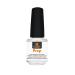 Red Carpet Manicure Portable Starter Kit | Ultimate At-Home Gel Nail System for Flawless Nails - Buy Online on GoSupps.com