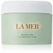 La Mer The Body Creme for Unisex  1.71 Pound