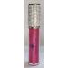 Lip Gloss (Stargazer 1.41 oz) Stargazer 0.11 Fl Oz (Pack of 9)