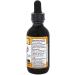Royal Peruvian Allergy Formula - Whole World Botanicals | 2 oz - Natural Relief for Allergies Worldwide - Buy Online on GoSupps.com