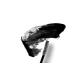 Babor Make-Up Perfect Definition & Length Mascara | Volume & Long-Lashes | Silicone Brush | 6 ml - Buy Online on GoSupps.com