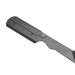 High-Quality Stainless Steel Bartschneider Rack with Straight Edge - Manual Barber Blade Holder - International Shipping Available - Buy Online on GoSupps.com