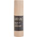 Lierac Eye Cream Anti-Aging & Moisturizing Treatment for Sensitive Eyes 15 ml - Buy Online on GoSupps.com