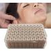 Auricular Acupoint Magnet Patch - 600 pcs Beads for Ear Pain Relief and Ear Health Care - Buy Online on GoSupps.com