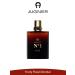 Aigner No. 1 Oud Pour Homme by Etienne Aigner 3.4 oz Eau de Parfum Spray - Buy Online on GoSupps.com