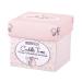 BATEFEE Massage candle Mini Cuddle Time