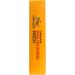 Buy 5CT Tiger Balm Patch - Effective Pain Relief | Fast International Shipping - Buy Online on GoSupps.com