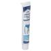 Private Germproof Anti Itch Cream | Long Lasting Relief for Itchy Skin | Natural Moisturizing Lotion | 20g | Men and Women - Buy Online on GoSupps.com