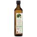Nutiva Organic Steam-Refined Avocado Oil 24 Fl Oz - USDA Organic | Non-GMO | Whole30, Keto, Paleo Approved Cooking & Frying Oil - Buy Online on GoSupps.com