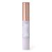 CANMAKE Stay On Balm Rouge 16 Earl Gray Leaf - Long-Lasting Lip Color - Buy Online on GoSupps.com