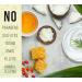 Lily Sado Milk + Manuka Coconut Milk & Manuka Honey Face Moisturizer - Anti-Aging Daily Facial Cream with Cocoa Butter - Organic & Cruelty-Free - Buy Online on GoSupps.com