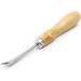 Dritz Home 44291 Wood Handle Tack Remover  6-Inch   Brown - Buy Online on GoSupps.com