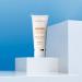 Institut Esthederm Sun Photo Regul 50ml - High Protection Sunscreen for All Skin Types | Buy Internationally - Buy Online on GoSupps.com