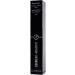 Giorgio Armani Lip Maestro Lip Colour No. 500 - 6.5ml | Buy Premium Lipstick Online | International Shipping - Buy Online on GoSupps.com