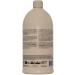 Alterego ScalpEgo Calming Shampoo 950ml - calming shampoo - Buy Online on GoSupps.com