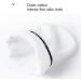 Paraffin Heated Gloves | Cotton Hand Care Wax Gloves for Spa & Thermal Beauty - Buy Online on GoSupps.com
