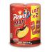 LU PRINCE - Maxi Chocolate 2X250G - (Pack of 3)