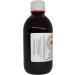 Chamomile Concentrated Herbal Extract - 325ml - Glass Bottle - Buy Online on GoSupps.com