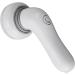 USB Rechargeable Lint Remover & Fabric Shaver - Multi-Use Hairball Trimmer for Clothes & Blankets - Buy Online on GoSupps.com