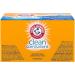 Buy Arm & Hammer Fabric Softener Sheets Purifying Waters - 200 ct | International Shipping Available - Buy Online on GoSupps.com