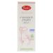 T pfer massage and care oil 100 ml