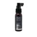 Buy COSMO ORGANIC MAN Beard Oil - Fast-Absorbing Italian Beard Care Oil for All Skin Types | International Shipping Available - Buy Online on GoSupps.com