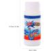 Sink drain cleaner Magic Bubble Bombs Fast foaming pipe cleaner Deodorant Chemical powder Dredging agent for dredging kitchen toilets Piping Fast cleaning - Buy Online on GoSupps.com
