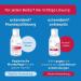 Octenident Mouthwash Solution - Hygienic Oral Care for Families | 250 ml | International Shipping Available - Buy Online on GoSupps.com