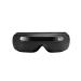 Eye Massager with Heat ume Relax and Reduce Eye Strain Dark Circles Eye Bags Dry Eye Improve Sleep  Ideal Gifts for Women Men 906-Q