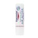 Eucerin Ph5 Lip-Activ Stick 4.8g - Moisturizing Lip Care for Dry Lips | Buy Internationally - Fast Shipping - Buy Online on GoSupps.com