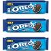 Oreo Vanilla Snack - 66 g - Pack of 6 - Buy Online on GoSupps.com