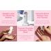MISSHA Waterproof Sun Milk SPF50+/PA+++ 70ml - All Around Safe Block | Best Sunscreen for Ultimate Protection - Buy Online on GoSupps.com