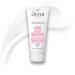iDerm Paris 3-in-1 Night Depigmenting Cream - Anti-Spot Anti-Pigment Anti-Acne - Alpha Arbutin Niacinamide Vitamin C AHA/BHA - 50 ml