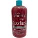  Treaclemoon treaclemoon wld cherry magic Cr me de douche 500 ml - Buy Online on GoSupps.com