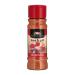 Ina Paarman Braai and Grill Seasoning 200ml
