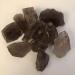 1pc Natural Rough Smoky Quartz Rough Crystal Stone Natural Luster - Buy Online on GoSupps.com
