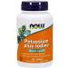 NOW FOODS Potassium Plus Iodine180 Tabs 180 CT