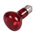 Trixie 76094 Infrared heat spot lamp 63 100 mm 35 W 35 Watt
