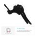 Restokki Thumb Spica Splint - Lightweight & Breathable Thumb Brace for Arthritis & Carpal Tunnel Relief - Buy Online on GoSupps.com