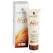 Arga 'cc face cream me/clair